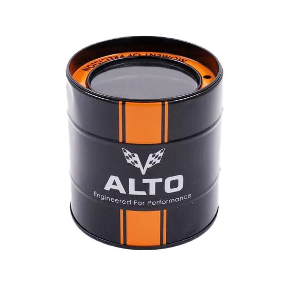 นาฬิกา ALTO รุ่น ALT-ED05-RCY