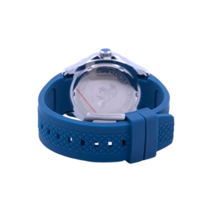 นาฬิกา Us Master รุ่น USM-EC07-BU-WE