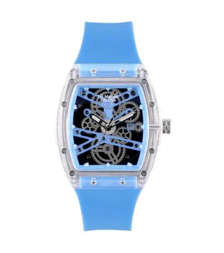 นาฬิกา POLO รุ่น USM-DK09-LBU