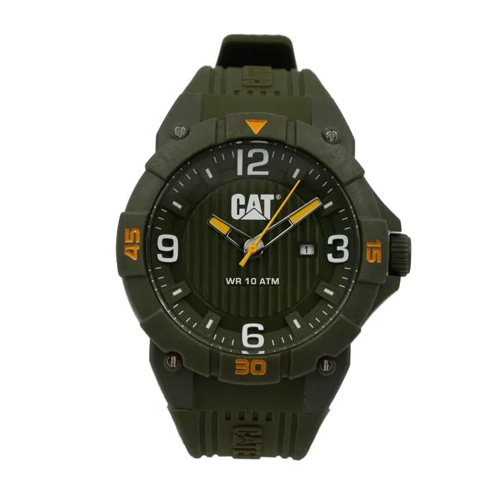 นาฬิกา CAT รุ่น LW-131-23-332