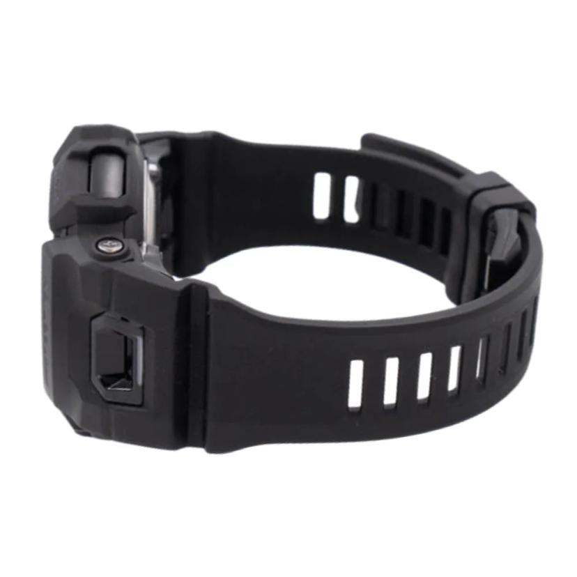 นาฬิกา G-SHOCK รุ่น GBA-900-1ADR