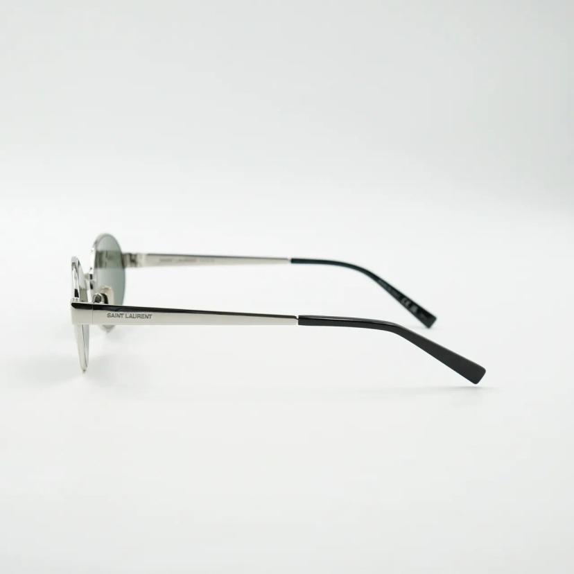 แว่นกันแดด YSL รุ่น SL 692 002