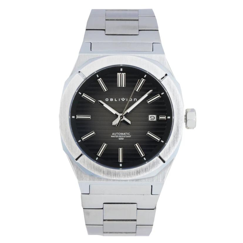 นาฬิกา OBLIVION รุ่น OBV6121V