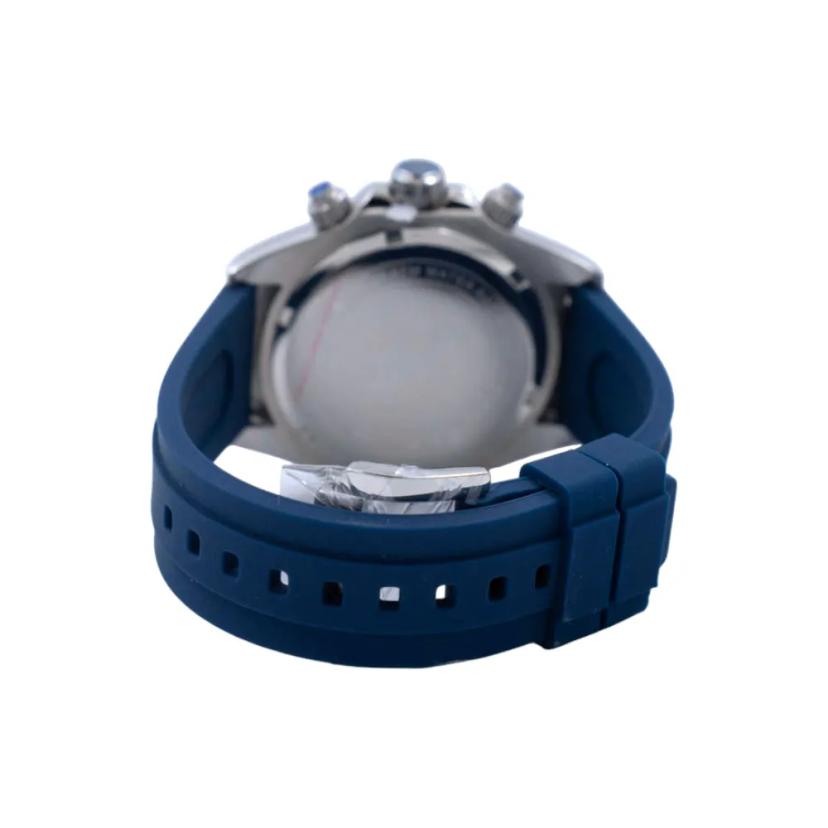 นาฬิกา POLO รุ่น USM-ED04-BU-BU