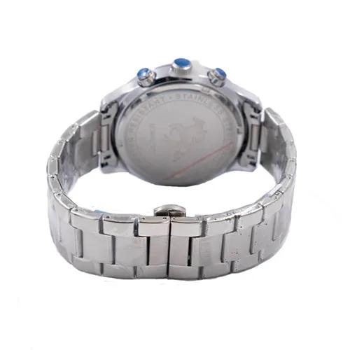 นาฬิกา Us Master รุ่น USM-EK05-BU