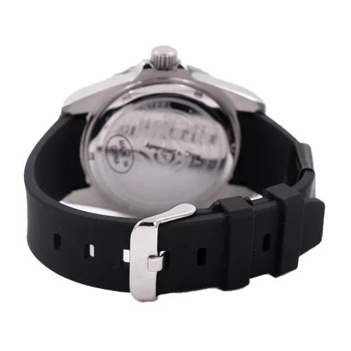 นาฬิกา TECHNOS รุ่น T6C28SH