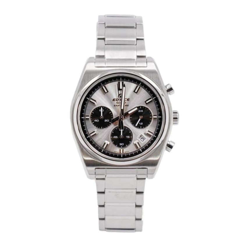 นาฬิกา CASIO EDIFICE รุ่น EFB-730D-7AVUDF
