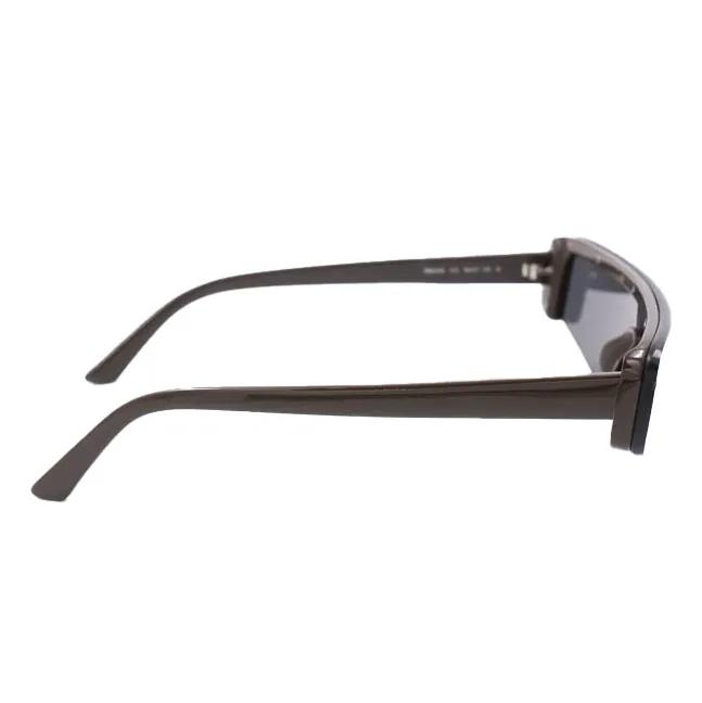 แว่นตากันแดด Balenciaga รุ่น BB0003S 012 99