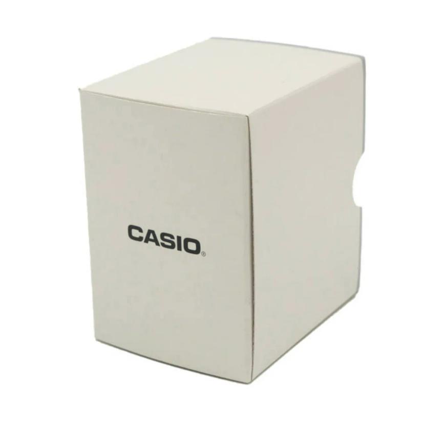 นาฬิกา CASIO รุ่น AMW-870DA-2A2VDF