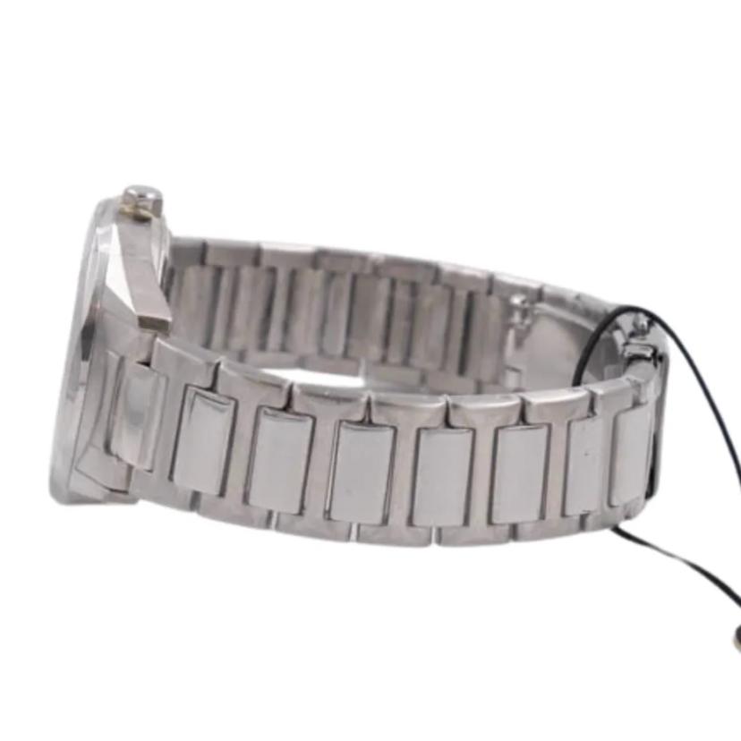 นาฬิกา CITIZEN รุ่น BM7620-83A