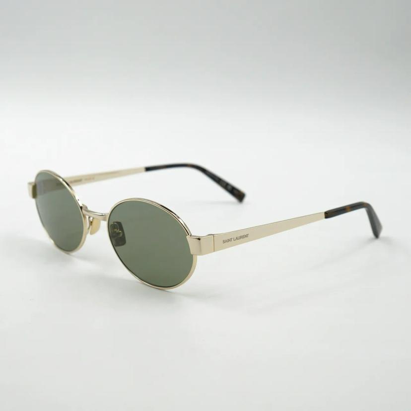 แว่นกันแดด YSL รุ่น SL 692 003