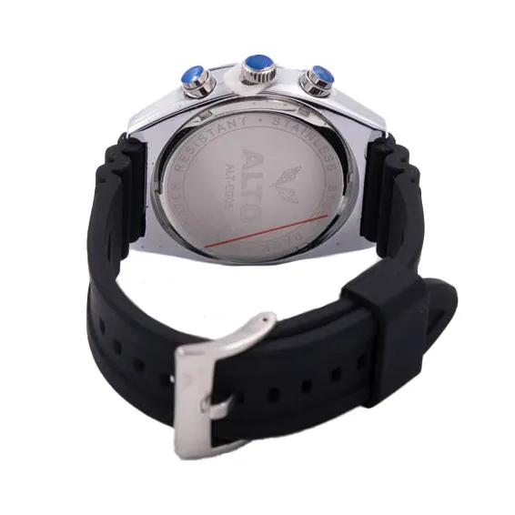 นาฬิกา ALTO รุ่น ALT-EG05-BK-GY