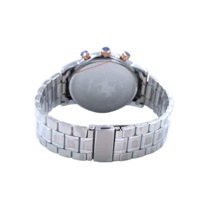 นาฬิกา POLO รุ่น USM-EB08-BU