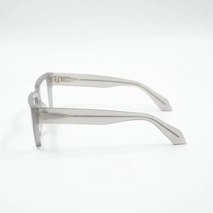 แว่นตา Off-White รุ่น OERJ054 0900 53