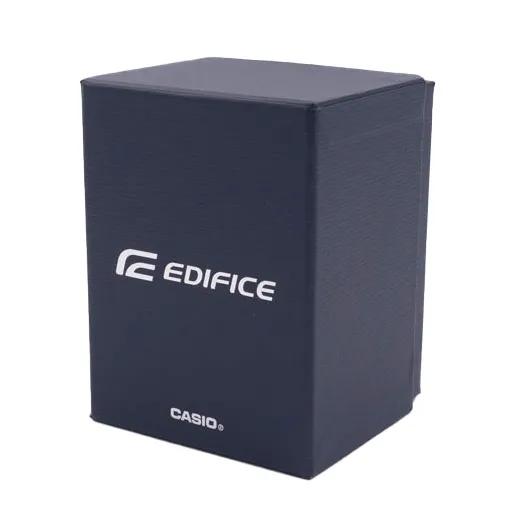 นาฬิกา CASIO EDIFICE รุ่น EFV-570D-1AVUDF