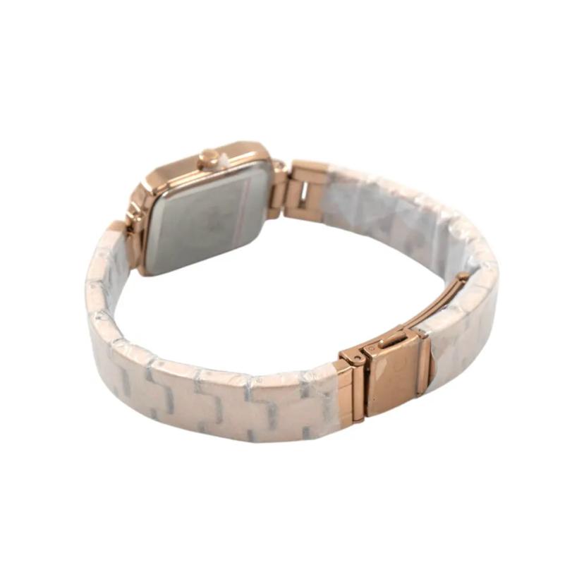 นาฬิกา Paris POLO Club รุ่น PPC-EA01-RG