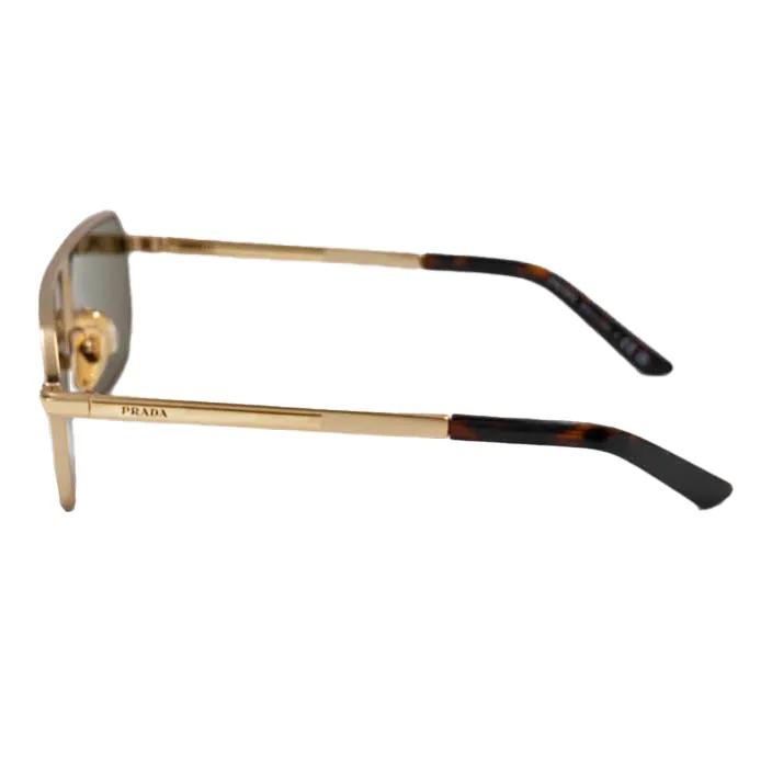 แว่นตากันแดด Prada รุ่น PR A53S 1BK01T