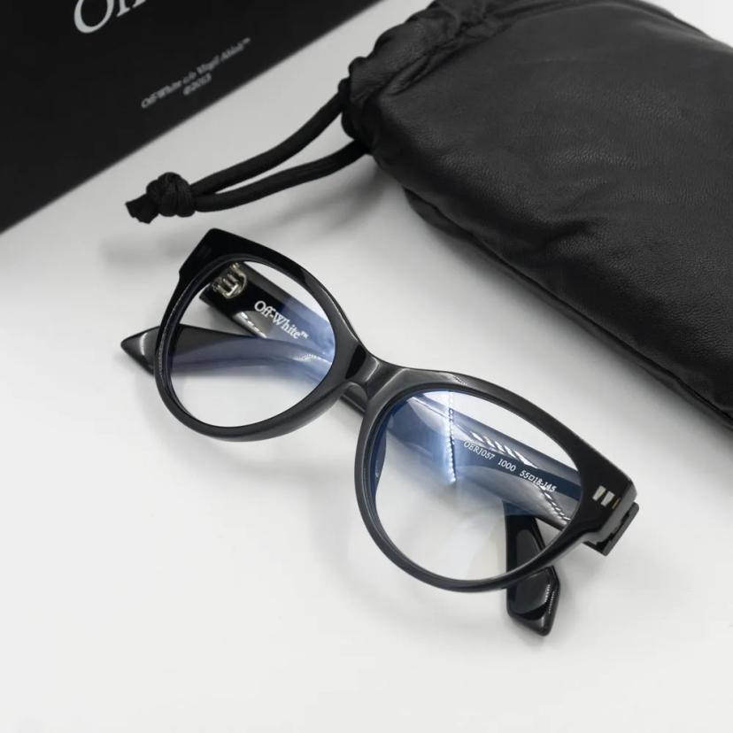 แว่นตา Off-White รุ่น OERJ057