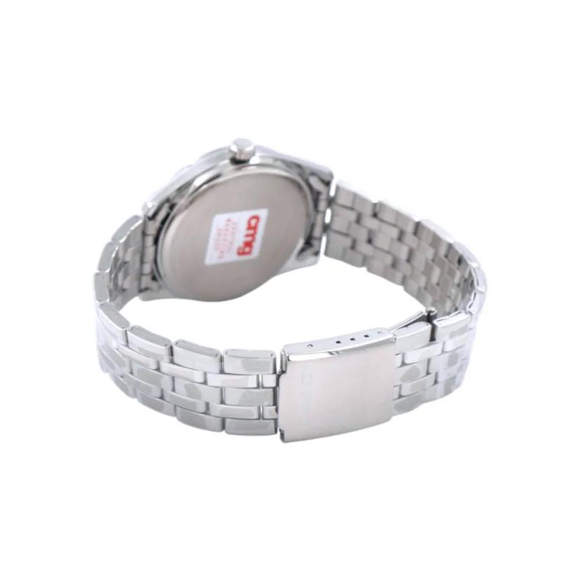 นาฬิกา CASIO รุ่น MTP-1335D-2A2VDF