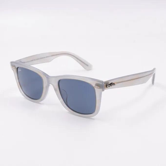 แว่นตากันแดด RayBan รุ่น RB2140F 1407R5