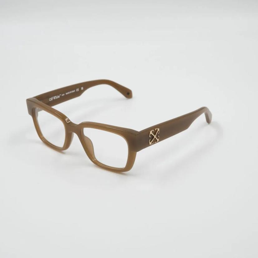แว่นตา Off-White รุ่น OERJ059