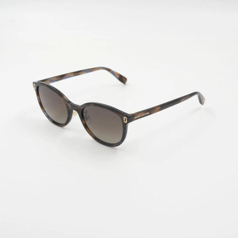 แว่นตากันแดด รุ่น MJ 1122/F/S IWFHA