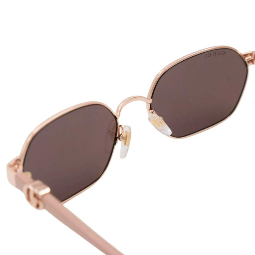 แว่นกันแดด GUCCI รุ่น GG1593S 003