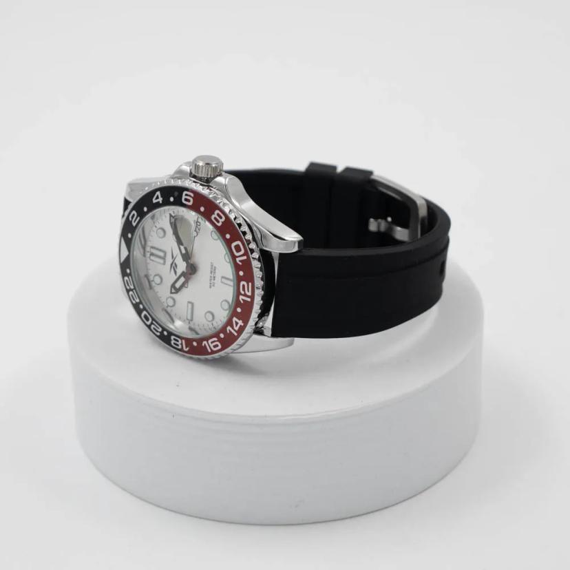 นาฬิกา Reebok รุ่น RV-HOM-G3-ARIB-WB