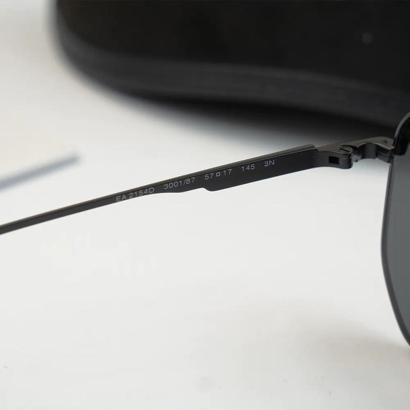 แว่นตากันแดด รุ่น 0EA2154D