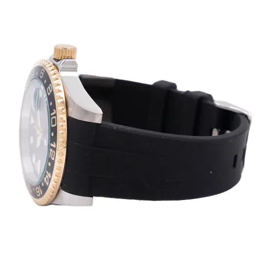 นาฬิกา TECHNOS รุ่น T6C28GB