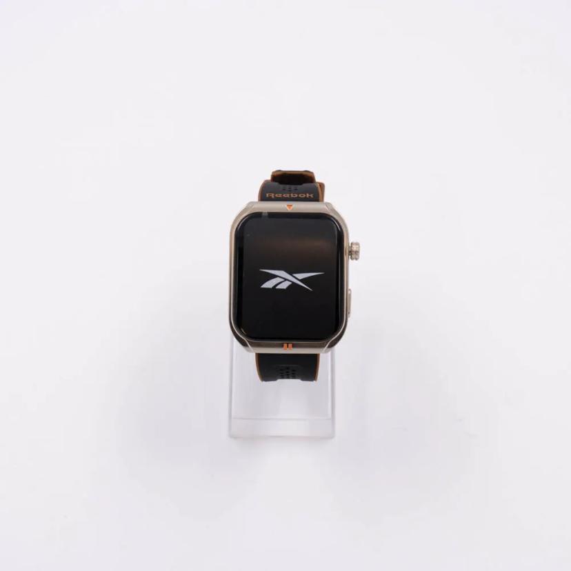 นาฬิกา Reebok รุ่น RV-RLS-U0-A3IS-BB