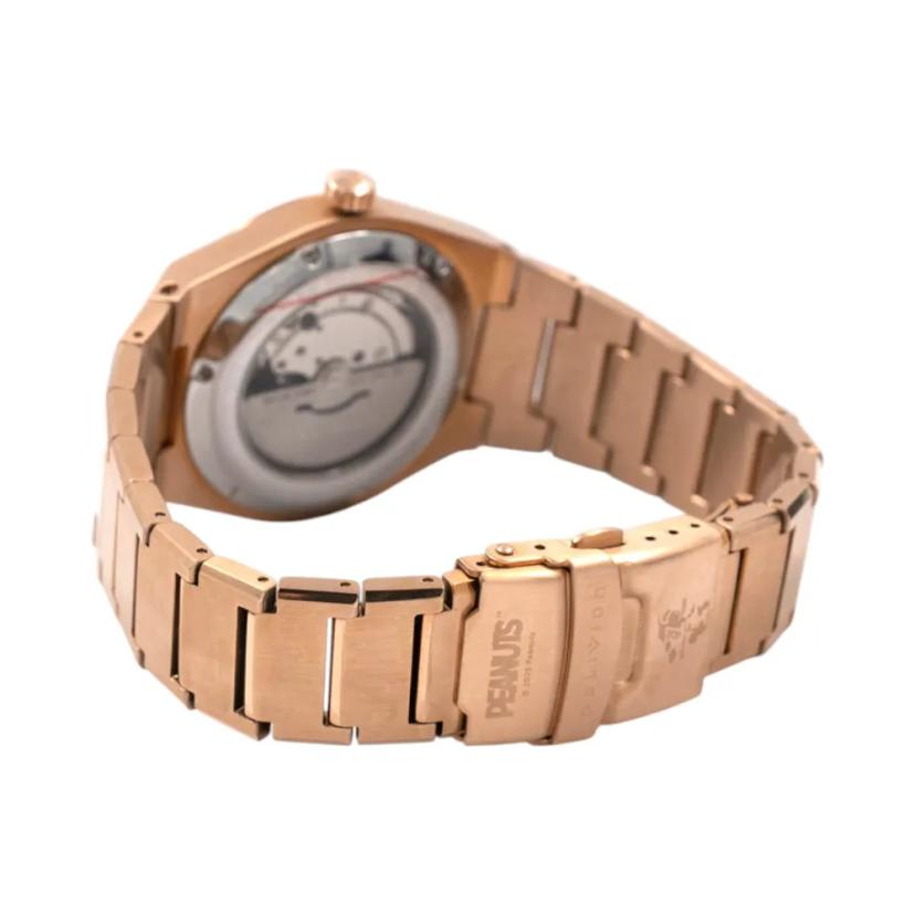 นาฬิกา OBLIVION X PEANUTS รุ่น OBV6150V