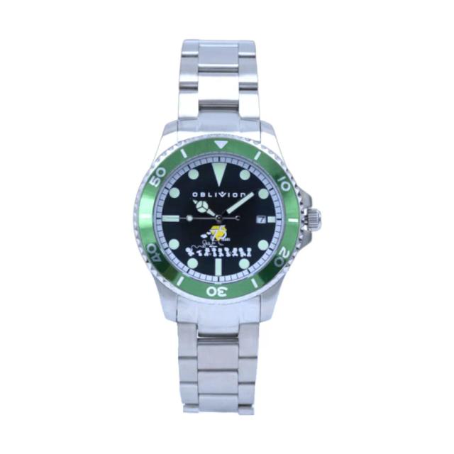 นาฬิกา OBLIVION X PEANUTS รุ่น OBV6170V