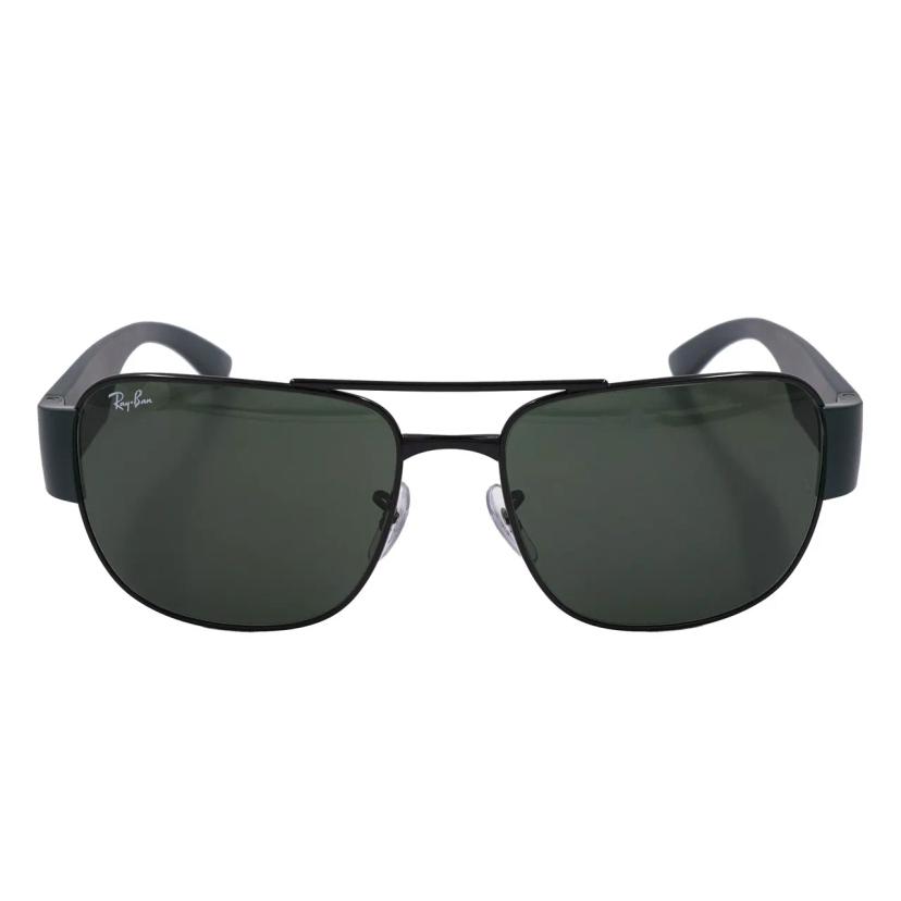 แว่นตากันแดด RayBan รุ่น RB3756 926931