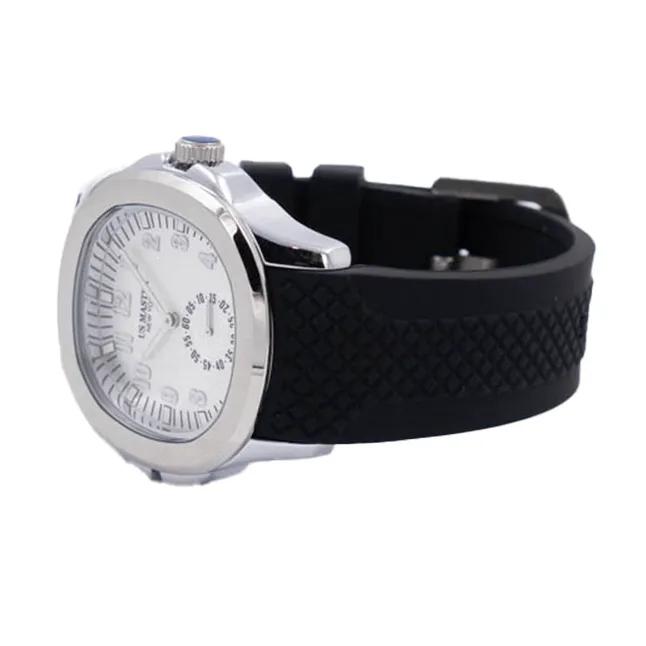 นาฬิกา Us Master รุ่น USM-EC07-BK-WE