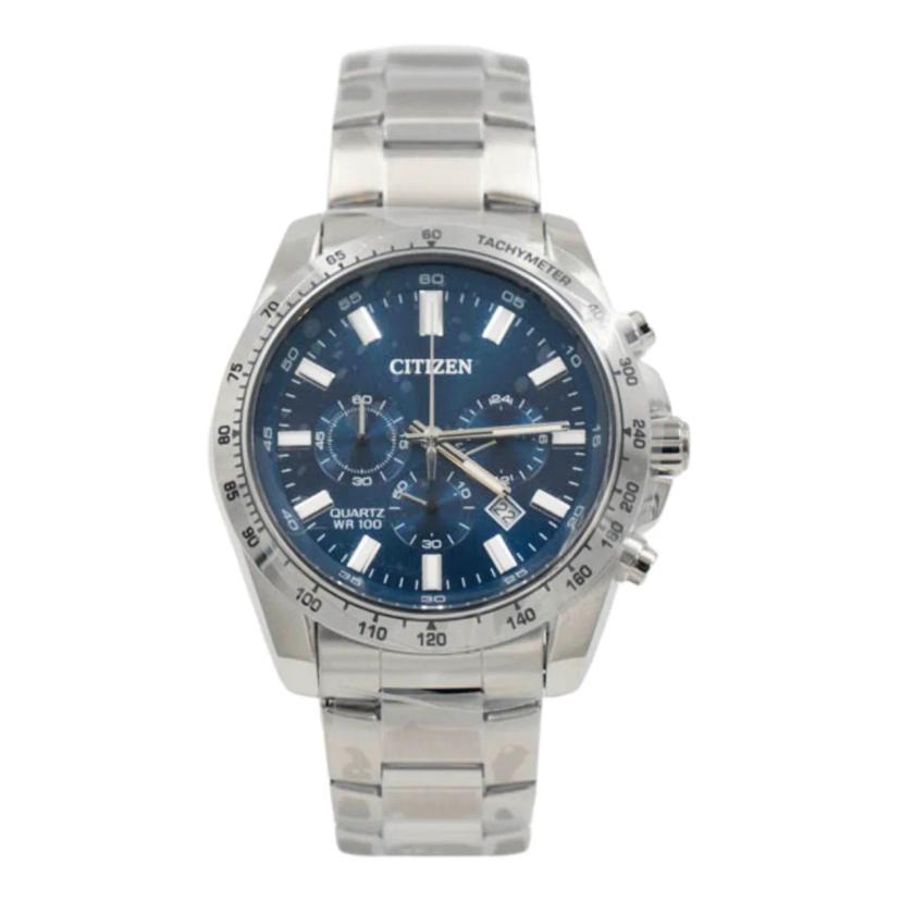 นาฬิกา CITIZEN รุ่น AN8230-59M