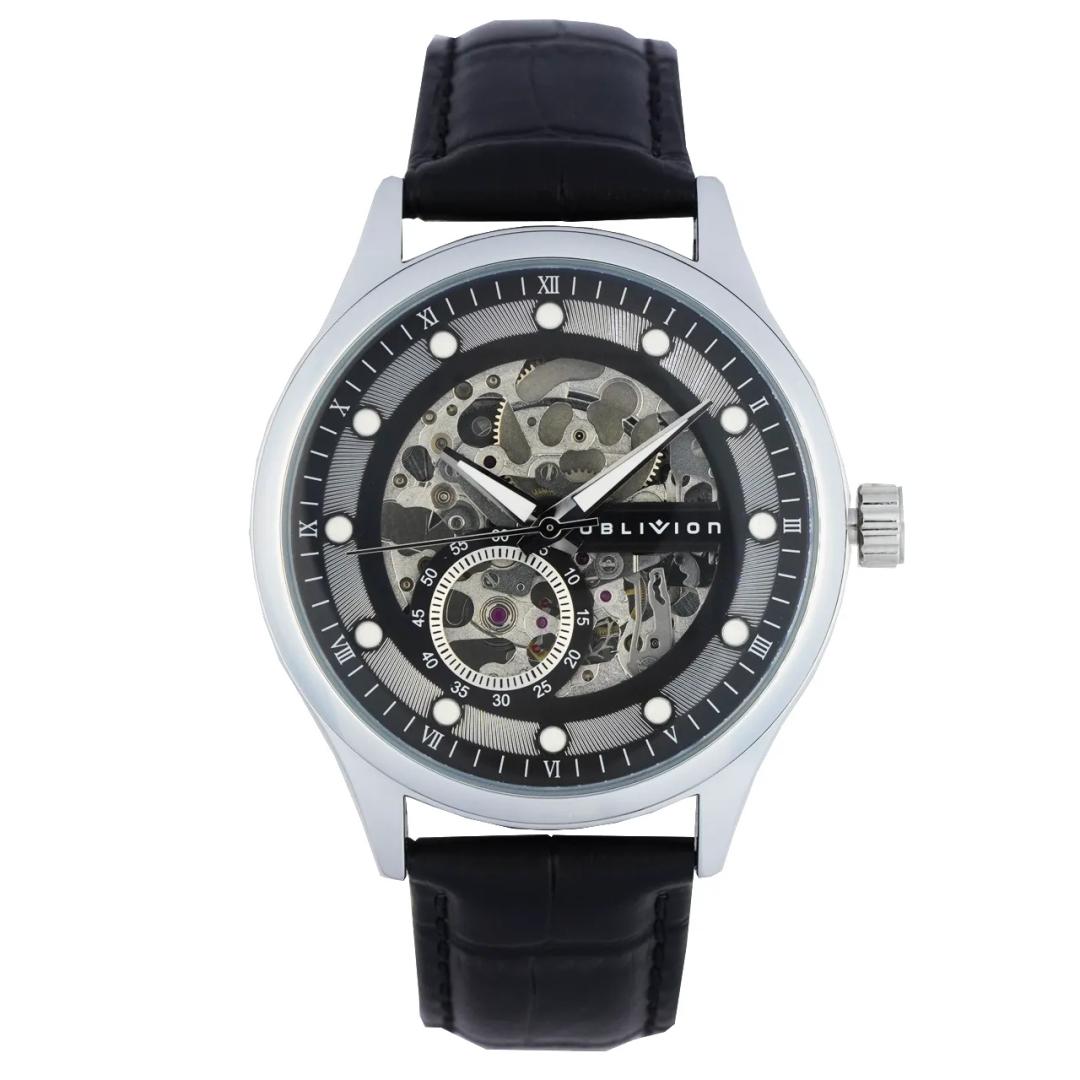 นาฬิกา OBLIVION รุ่น OBV6112V