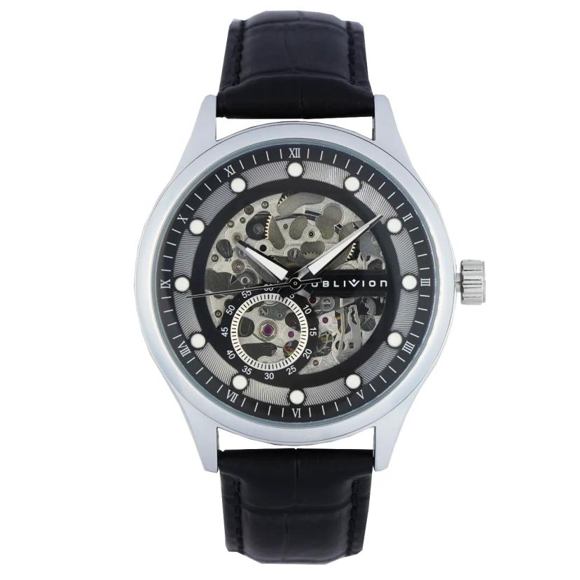 นาฬิกา OBLIVION รุ่น OBV6112V