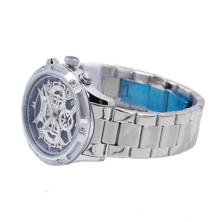 นาฬิกา Us Master รุ่น USM-EK05-BU