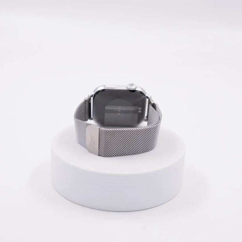 นาฬิกา Reebok รุ่น RV-RLI-U0-A1S1-BB