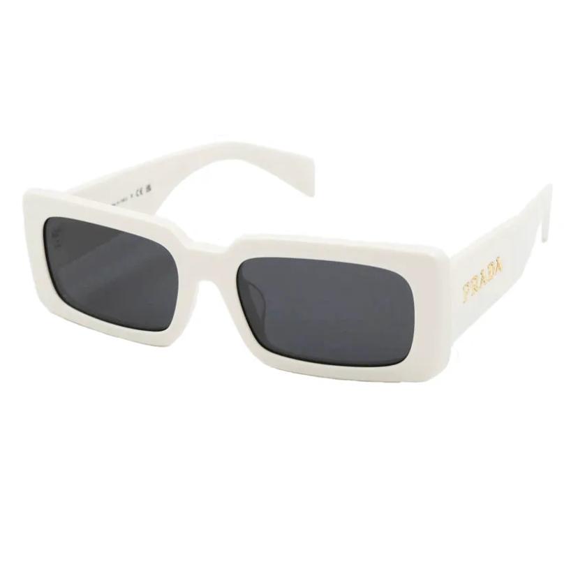 แว่นตากันแดด Prada รุ่น PR A07SF 1425S0