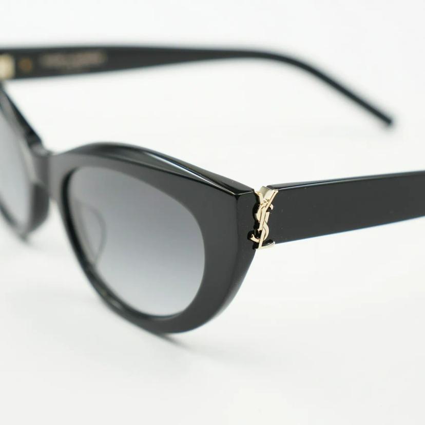 แว่นกันแดด YSL รุ่น SL M115 002