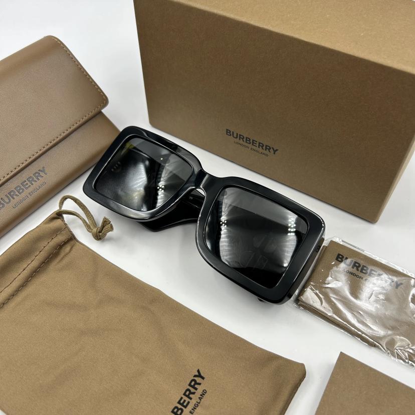 แว่นตากันแดด รุ่น 0BE4406U