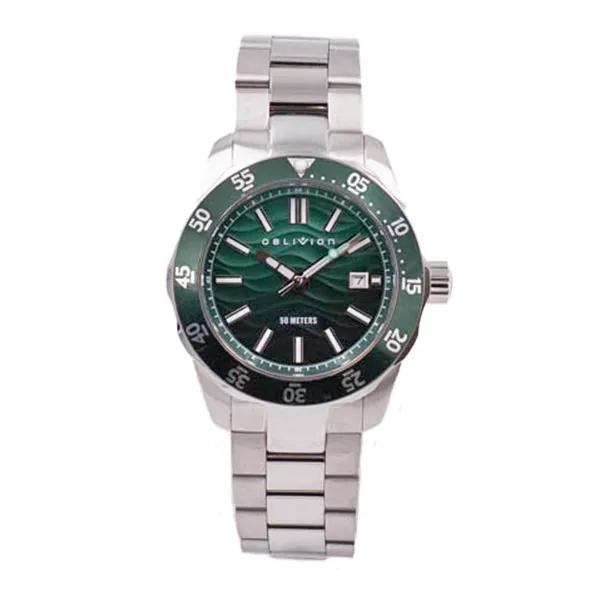 นาฬิกา OBLIVION รุ่น OBV6160V