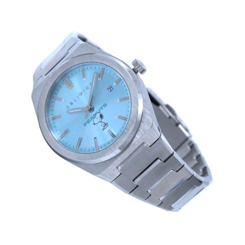 นาฬิกา OBLIVION X PEANUTS รุ่น OBV6152V