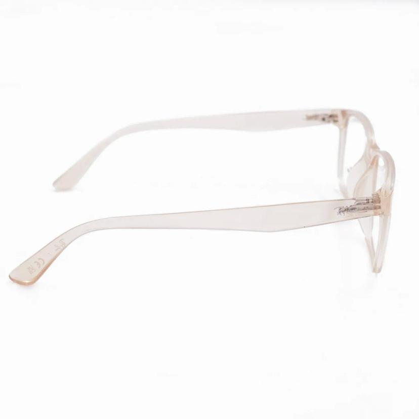 แว่นตา RayBan รุ่น RX7241D 8271