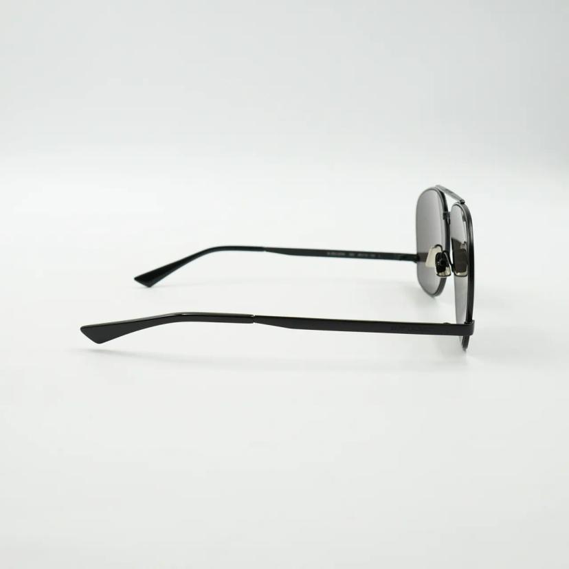 แว่นกันแดด YSL รุ่น SL 653 LEON 002