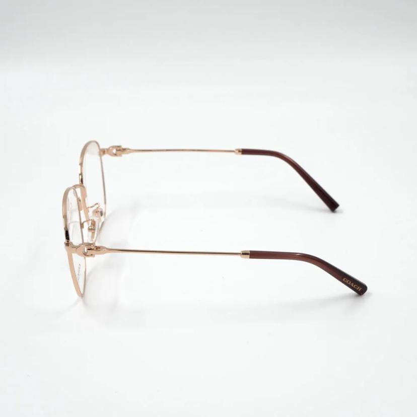 แว่นตา Coach รุ่น 0HC5179D
