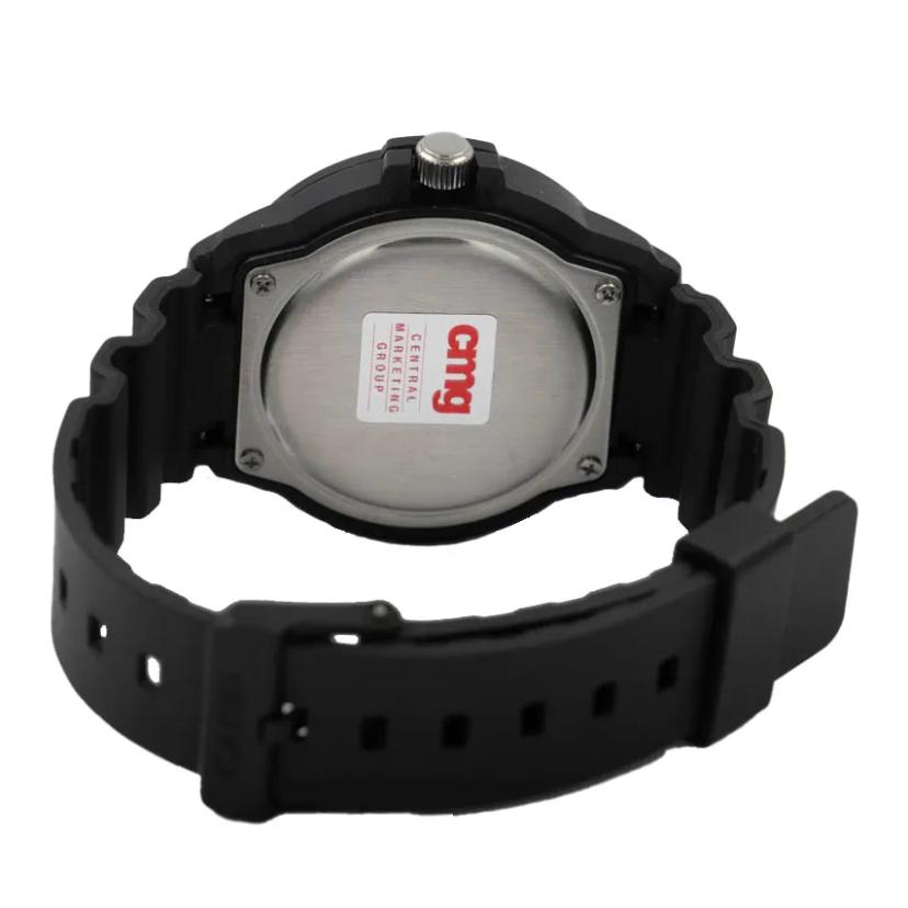 นาฬิกา CASIO รุ่น MRW-200H-1BVDF