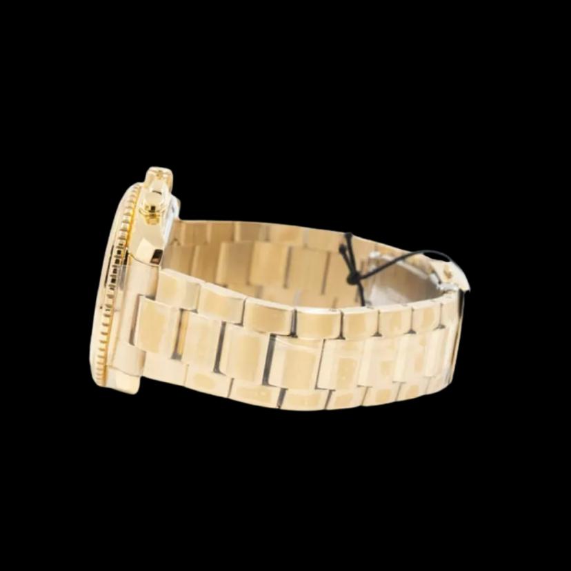 นาฬิกา CITIZEN รุ่น AN8202-54E